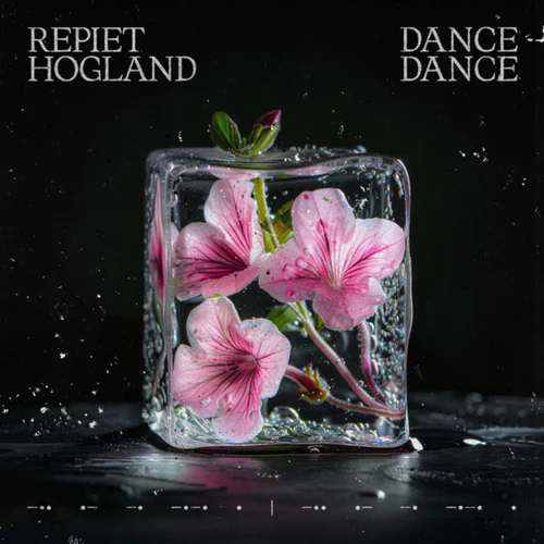 Repiet & Hogland — Dance Dance