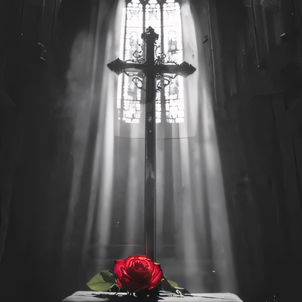 Ava Max — Lost Your Faith