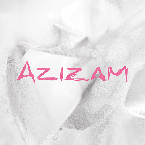 Ed Sheeran — Azizam