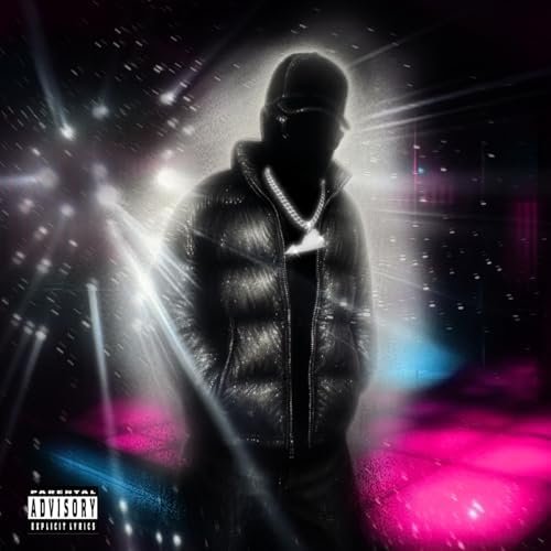 Tommy Richman — Miami