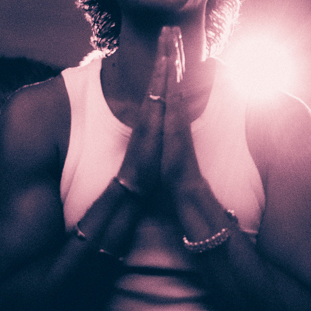 Felix Jaehn feat. Sarah Barrios — Now's a good time to be