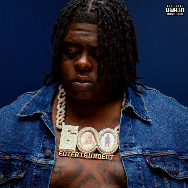 BigXthaPlug, Post Malone — Cold