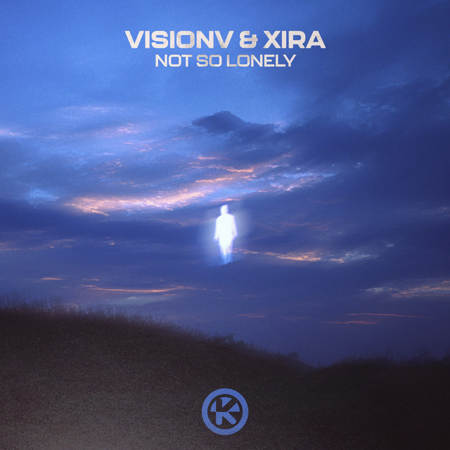 VisionV & Xira — Not So Lonely