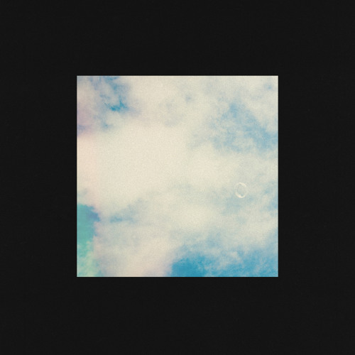 James Carter — Wounds