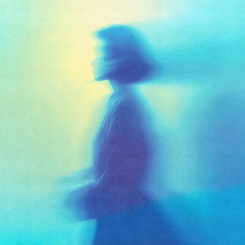 oskar med k & Izzy Bizu — Say No Prayer