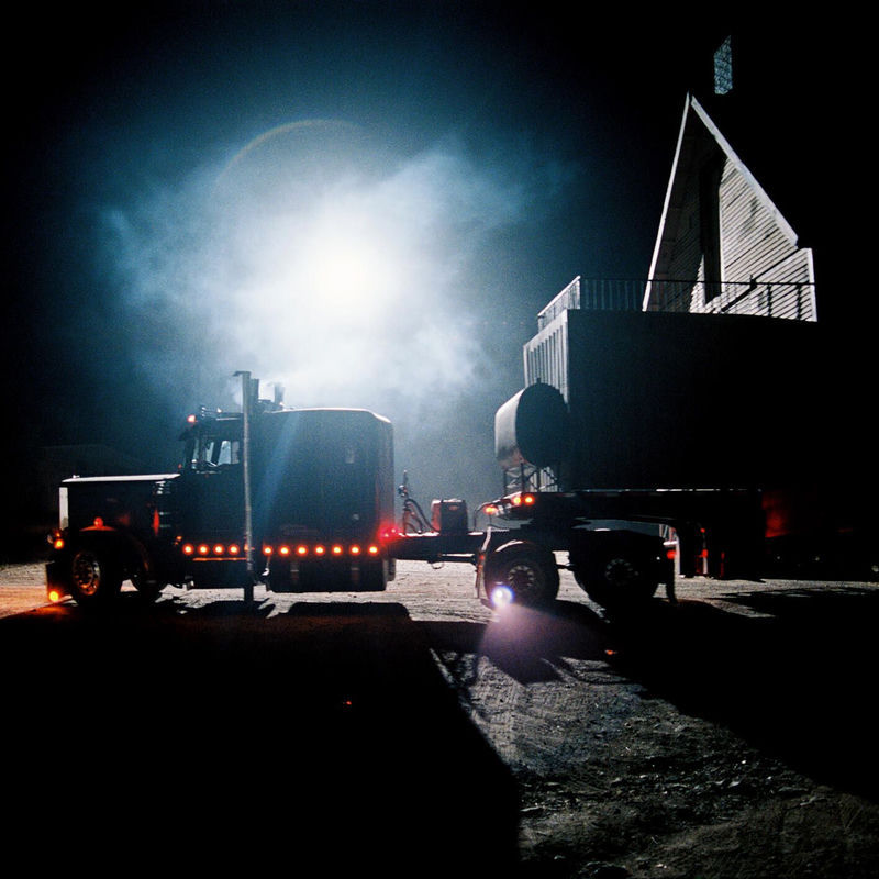 Tame Impala — Dracula (JENNIE Remix)