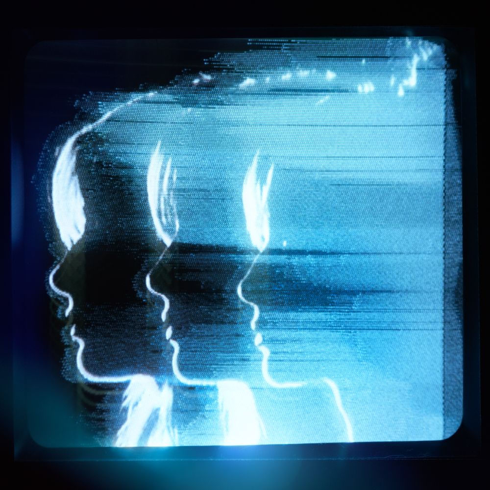 PNAU feat. The Warning — Tu Corazon (Your Heart)