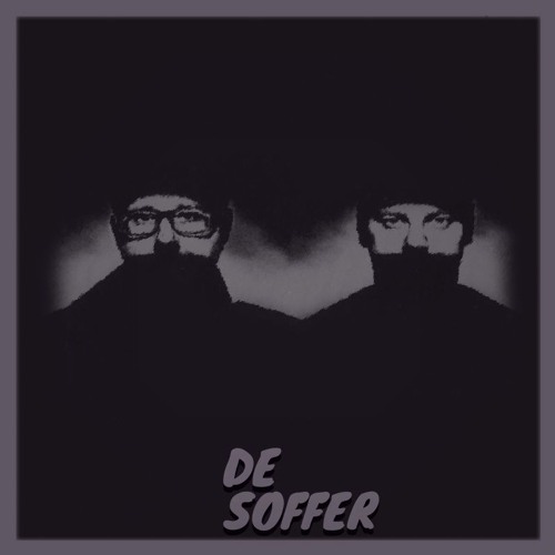 The Chemical Brothers — Go (DE SOFFER Remix)