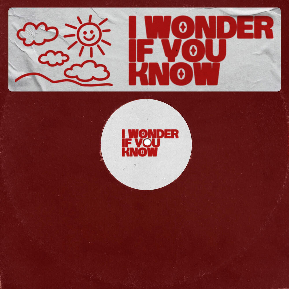 Alok & Something Else — I Wonder If You Know