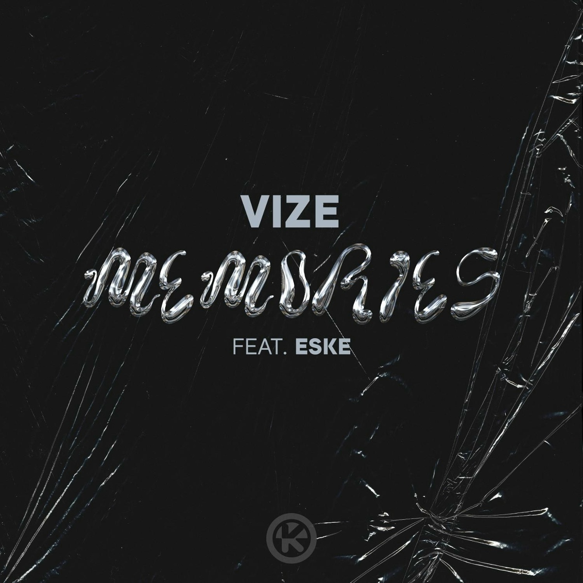 VIZE feat. ESKE — Memories