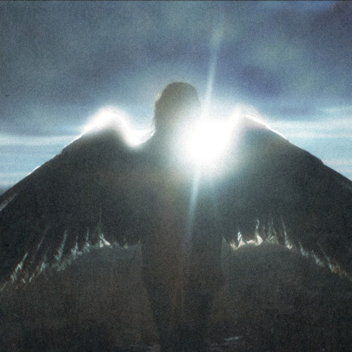 Gorgon City & Jem Cooke — Oracle