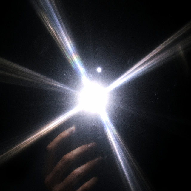 Swedish House Mafia & Lykke Li — Happiness Is So Sad