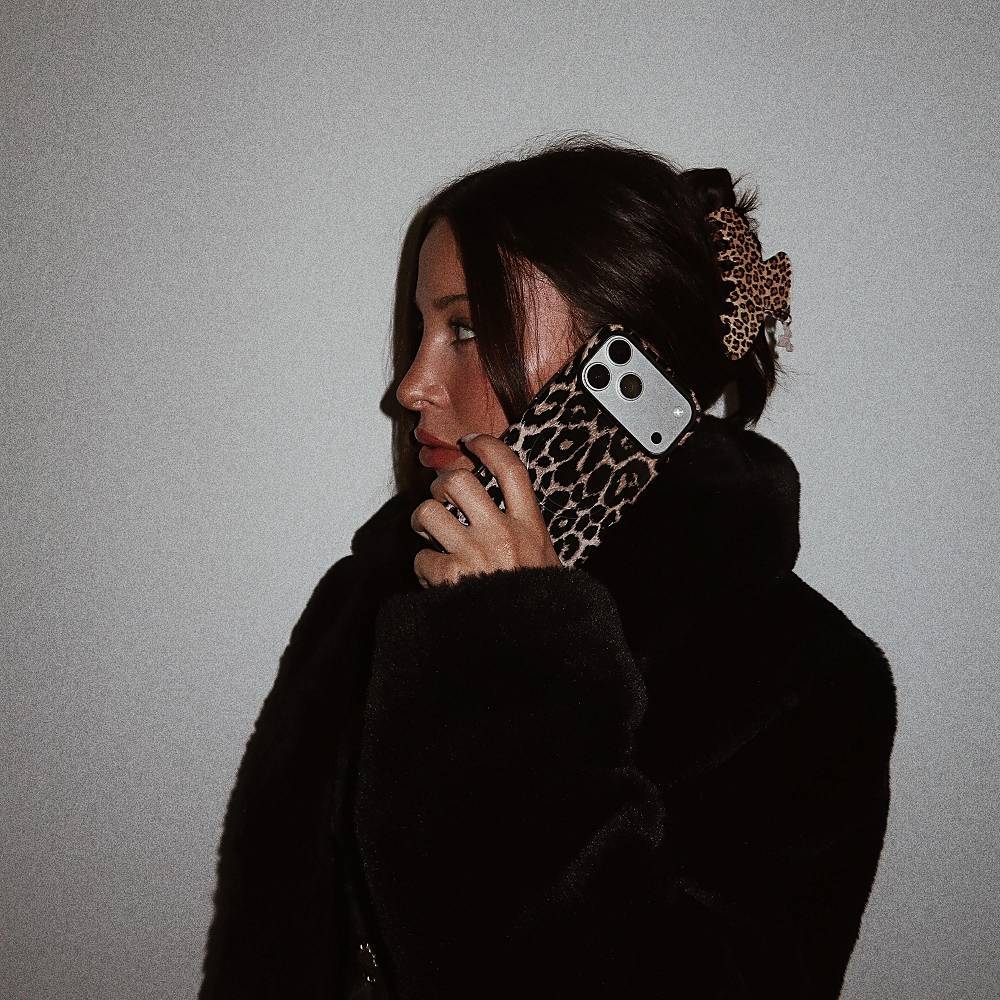 DVBBS feat. Amira Eldine — Say Yea