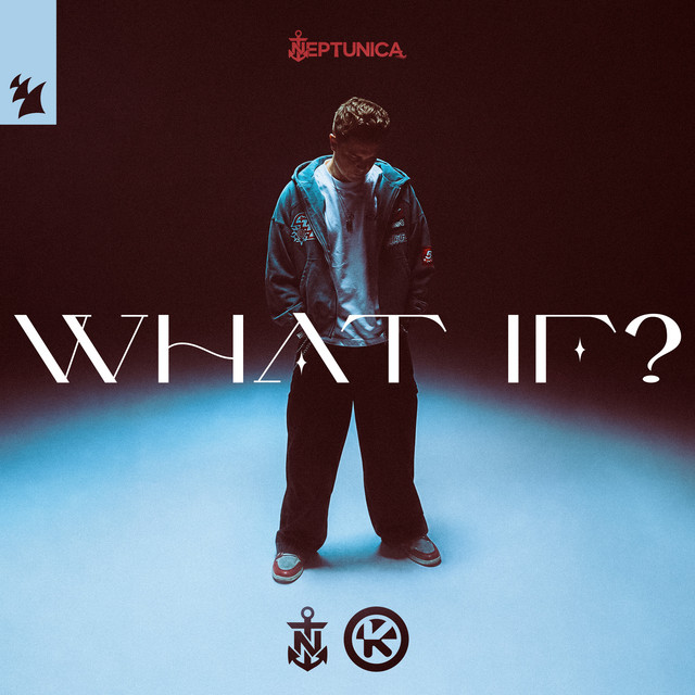 Neptunica — What If