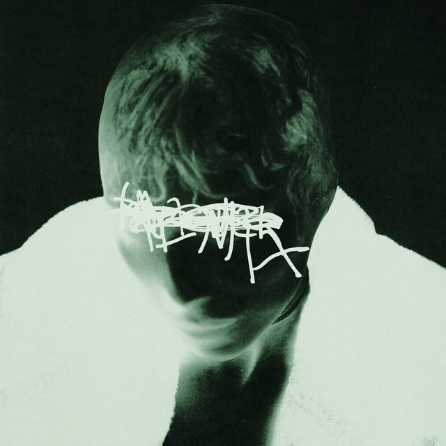 Lykke Li — Knife In The Heart (The Magician Remix)