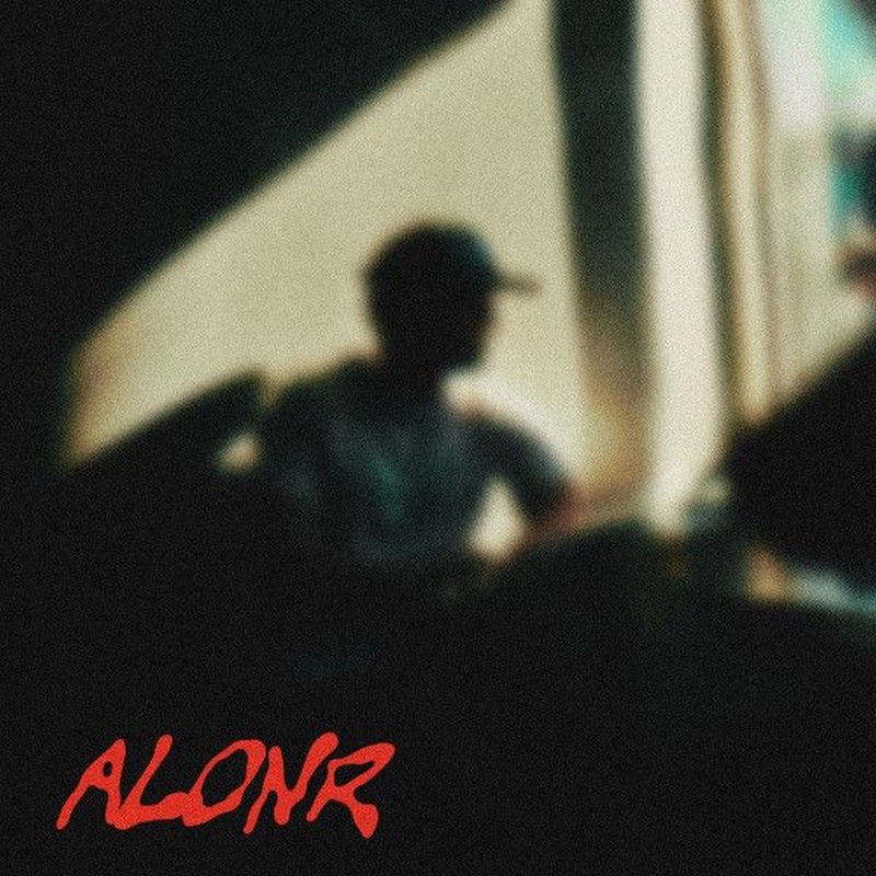 ALONR — Back to Yours
