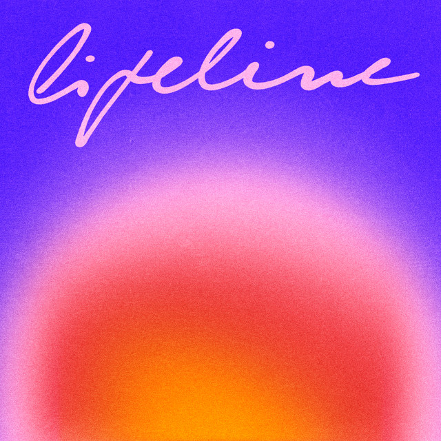 Jonas Blue feat. Izzy Bizu — Lifeline