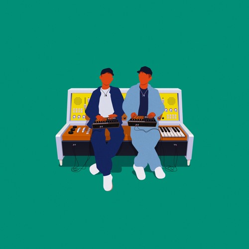 TRINIX & Mary Froes — Vaitimbora (AFRO HOUSE REMIX)