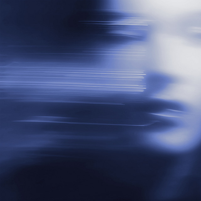 oskar med k — Spellbound